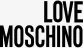 MOSCHINO LOVE